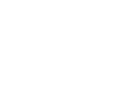 champagne_mr_