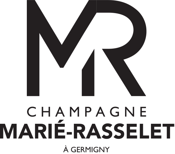 Champagne Marié-Rasselet à Germigny