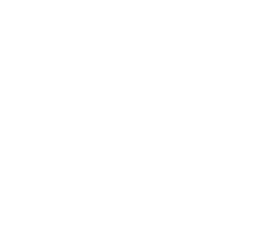 champagne_marie_rasselet